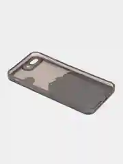 Карамельный чехол "Dream" для iPhone, на айфон 7/8 Plus 11 12 mini 13 Pro max XR XS