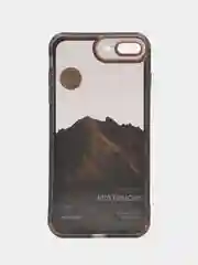 Карамельный чехол "Dream" для iPhone, на айфон 7/8 Plus 11 12 mini 13 Pro max XR XS