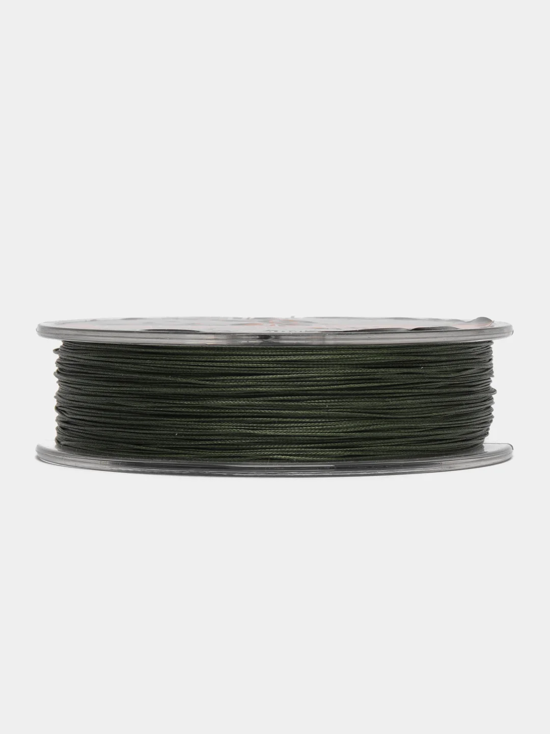 Зеленый леска плетенка Power BRAID Х8 леска плетеная рыболовная плетеный шнур