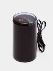 Коричневый кофемолка BQ CG1001, 150 Вт