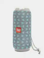 Ледяной беспроводная Bluetooth колонка TG-117