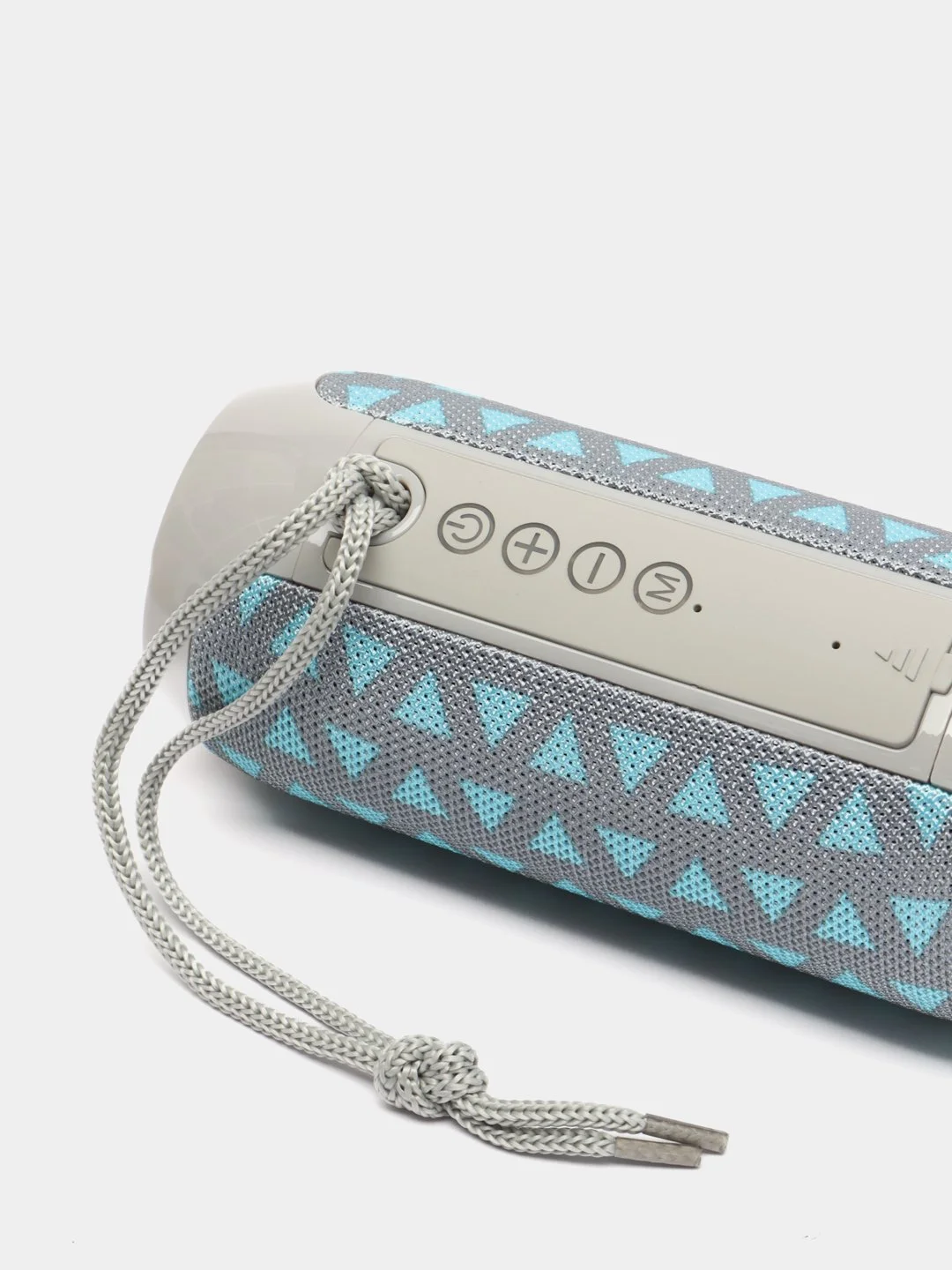 Ледяной беспроводная Bluetooth колонка TG-117