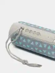 Ледяной беспроводная Bluetooth колонка TG-117