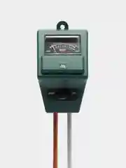 Прибор ETP-301 измеритель 3 в 1 кислотности PH