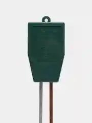 Прибор ETP-301 измеритель 3 в 1 кислотности PH