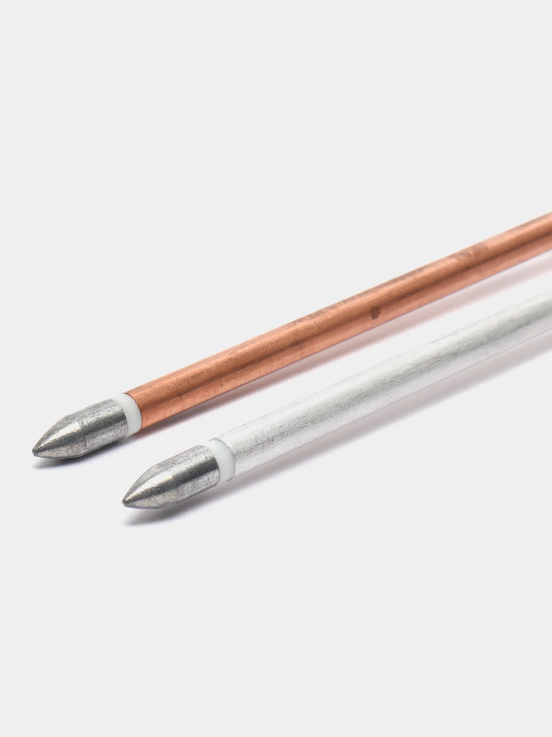 Прибор ETP-301 измеритель 3 в 1 кислотности PH