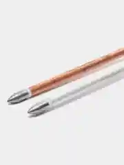 Прибор ETP-301 измеритель 3 в 1 кислотности PH