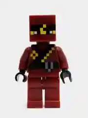 Хаки конструктор майнкрафт, дом на дереве, деревня Minecraft, дракон, остров сокровищ, крепость