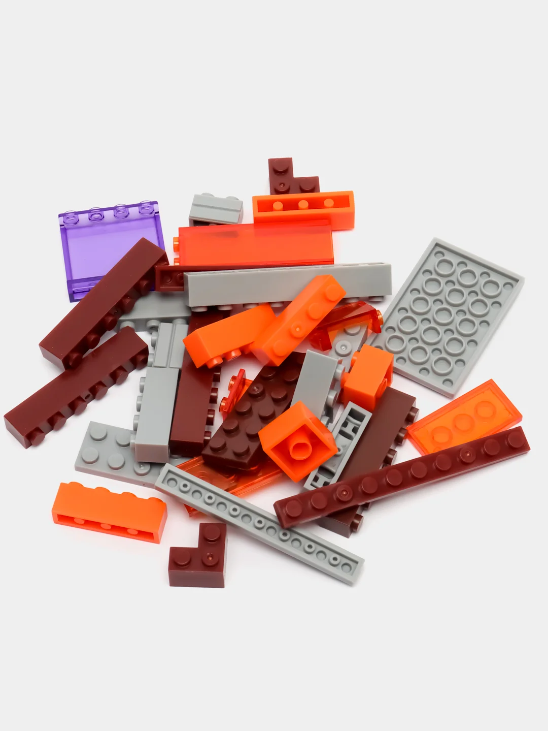 Хаки конструктор майнкрафт, дом на дереве, деревня Minecraft, дракон, остров сокровищ, крепость