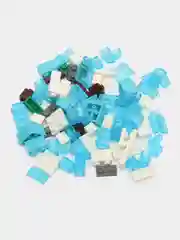 Хром конструктор майнкрафт, дом на дереве, деревня Minecraft, дракон, остров сокровищ, крепость