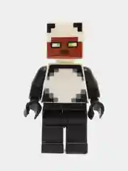 Хром конструктор майнкрафт, дом на дереве, деревня Minecraft, дракон, остров сокровищ, крепость