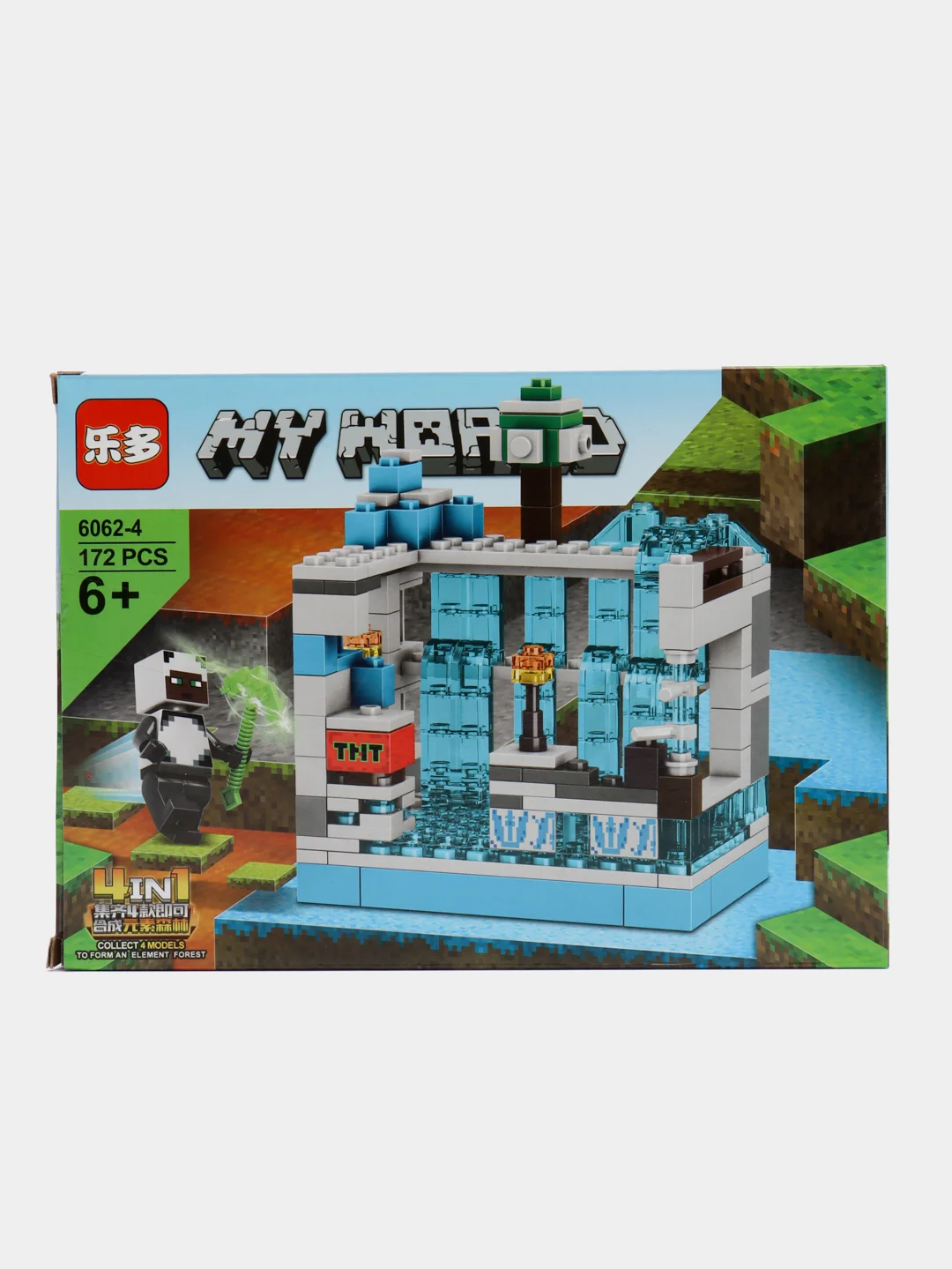 Хром конструктор майнкрафт, дом на дереве, деревня Minecraft, дракон, остров сокровищ, крепость