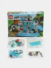 Хром конструктор майнкрафт, дом на дереве, деревня Minecraft, дракон, остров сокровищ, крепость