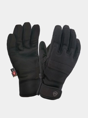 Перчатки водонепроницаемые Dexshell Arendal Biking Gloves