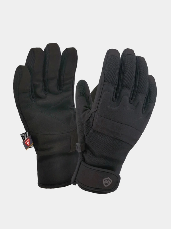Перчатки водонепроницаемые Dexshell Arendal Biking Gloves
