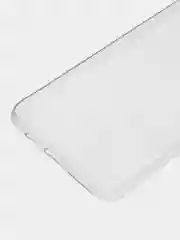 Прозрачный силиконовый чехол Samsung S6 S9 S20 Ultra J5 J2 Core Prime 2018 A5 A7 2015 2016