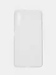 Прозрачный силиконовый чехол Samsung S6 S9 S20 Ultra J5 J2 Core Prime 2018 A5 A7 2015 2016