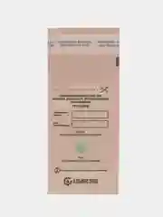 Крафт-пакеты для стерилизации инструментов с индикатором, 10/25/50/100 шт
