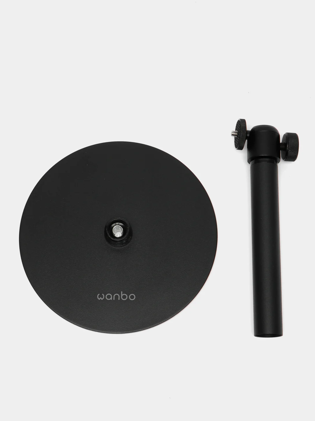 Штатив трипод для проектора Xiaomi Wanbo PWE104