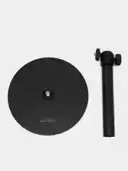 Штатив трипод для проектора Xiaomi Wanbo PWE104