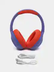 Наушники накладные Xiaomi Haylou S35 ANC