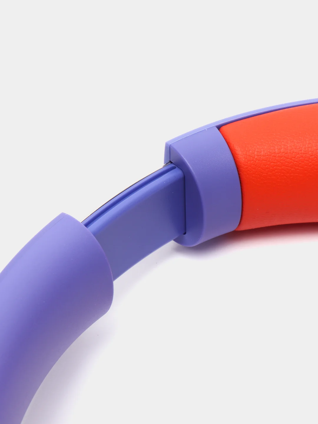 Оранжевый наушники накладные Xiaomi Haylou S35 ANC