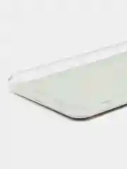 Шоколадный чехол Samsung Galaxy M33 с рисунком / принтом