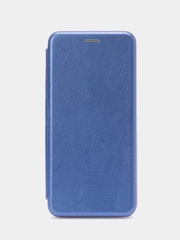 Чехол-книжка Honor X6, Honor X8 5G с функцией подставки
