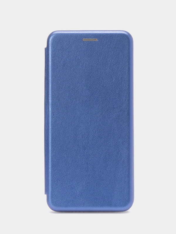 Чехол-книжка Honor X6, Honor X8 5G с функцией подставки