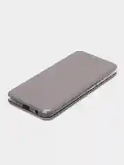 Розовый чехол книжка на Xiaomi Redmi A1 Plus, Redmi A2 Plus на магните, с функцией подставки