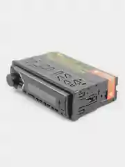 Автомагнитола ACV AVS-814BM Bluetooth, USB, RCA, AUX, Мультицвет