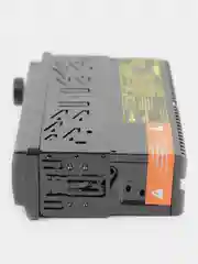 Автомагнитола ACV AVS-814BM Bluetooth, USB, RCA, AUX, Мультицвет