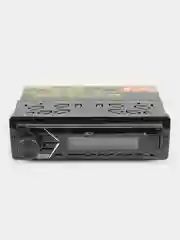 Автомагнитола ACV AVS-814BM Bluetooth, USB, RCA, AUX, Мультицвет
