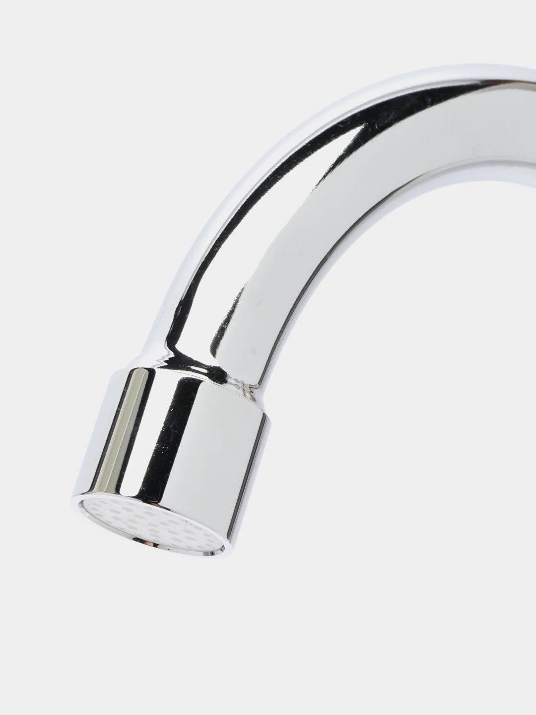 Водонагреватель проточный для кухни Zanussi SmartTap Fresh, 3.3 кВт, белый