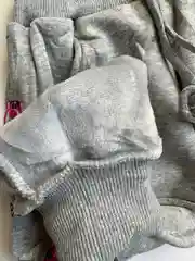 Серый брюки хлопковые для мальчиков, для девочек, осенние, весенние, демисезонные