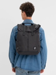 Рюкзак Xiaomi 90 Points NINETYGO Vitality College Leisure Backpack