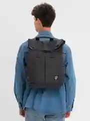 Рюкзак Xiaomi 90 Points NINETYGO Vitality College Leisure Backpack