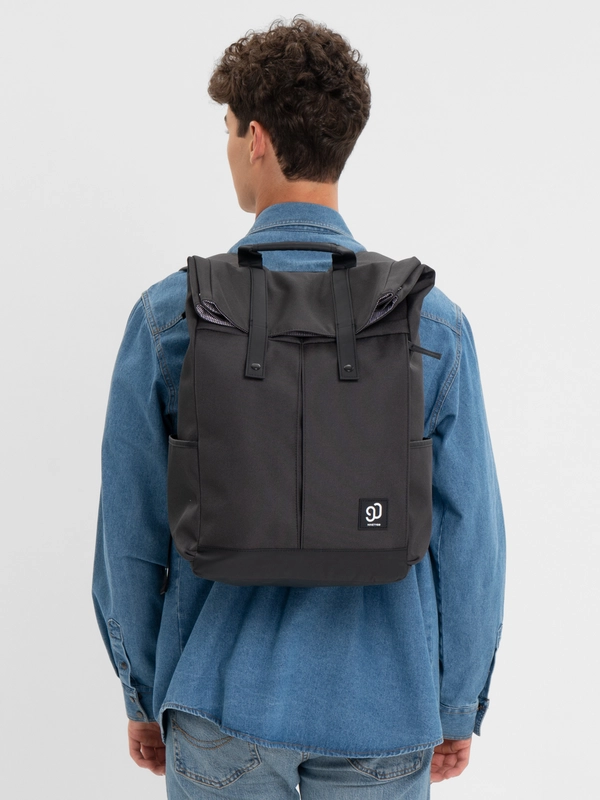 Рюкзак Xiaomi 90 Points NINETYGO Vitality College Leisure Backpack