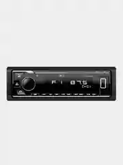 Автомагнитола ACV AVS-920BW, 1din, 4*50Вт