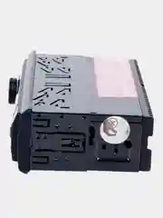 Автомагнитола ACV AVS-920BW, 1din, 4*50Вт