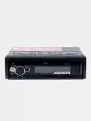 Автомагнитола ACV AVS-920BW, 1din, 4*50Вт