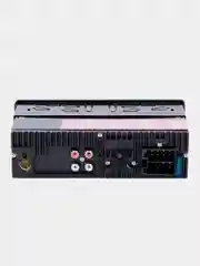 Автомагнитола ACV AVS-920BW, 1din, 4*50Вт