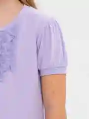 Футболка детская Semicvet