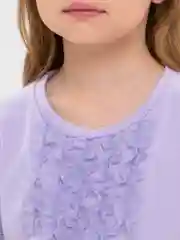Футболка детская Semicvet