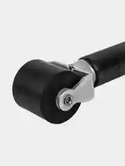 Валик прикаточный ACV Roller Presser Silikon, 30мм