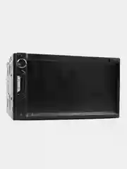 Автомагнитола ACV AD-6910, 2din EURO, 4*50 Вт