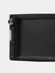 Автомагнитола ACV AD-6910, 2din EURO, 4*50 Вт