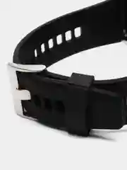 Серебряный умные смарт часы DT 3 Max Ultra Smart Watch Series 7, круглые, мужские