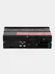Автомагнитола ACV AVS-816BM, 1din, 4*50 Вт