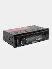Автомагнитола ACV AVS-816BM, 1din, 4*50 Вт